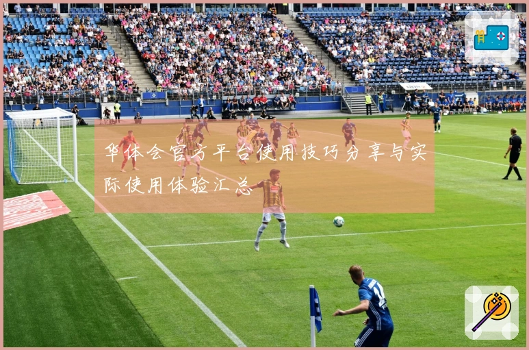 华体会官方平台使用技巧分享与实际使用体验汇总