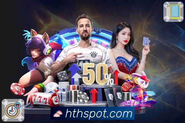 <strong>华体会</strong>App 官方下载二维码