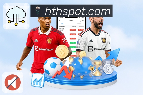 <strong>华体会</strong>App 直播页示例