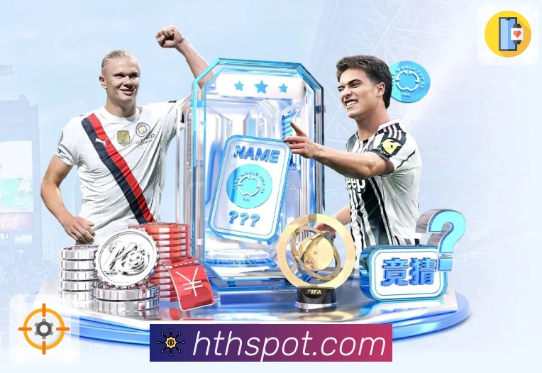 华体会 Sports 官方视觉图